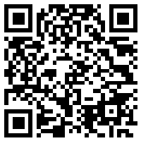 QR Code for bitcoin:bitcoin:17c5ohbh2MLBVw5cWjYrJ9qsjhon4bj1At
