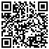 QR Code for bitcoin:bitcoin:17c7APLmZaSY8oU9vdCto1Th7QoUyd2WGP