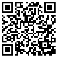 QR Code for bitcoin:bitcoin:17c7dDcgdNE6jZMsR9aDUAibCvCmgQq41a
