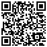 QR Code for bitcoin:bitcoin:17c8NSEdR41i143F2AnRYWRkfkoDYqQJ7X