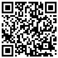 QR Code for bitcoin:bitcoin:17cAvgeskwfp6wmRoBLv9uupvcF4bfM9QH