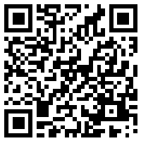QR Code for bitcoin:bitcoin:17cCCMRKA4mxNKsSwgBpjwEAsoVT8Xt5at