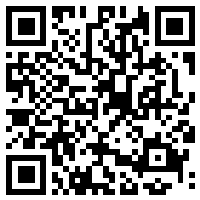 QR Code for bitcoin:bitcoin:17cDzCVpxtraQfX2C1UhJvWHN4c8hMMwXq
