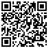 QR Code for bitcoin:bitcoin:17cEA1dbZN5HBeQMfABB2bC5qQcCNEbWMP