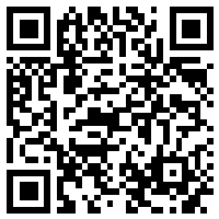 QR Code for bitcoin:bitcoin:17cFKxM7MFoC84fbEbHAt8VERhZhXwWYKk