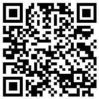 QR Code for bitcoin:bitcoin:17cGwpDL6dsS4TNkPZS4AzMHkbxvdBhtpY