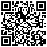 QR Code for bitcoin:bitcoin:17cGyGNVdJTC5LFwNdXrXvkbkLUUpy96uv