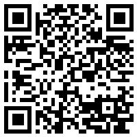 QR Code for bitcoin:bitcoin:17cH9Fo2zNbfbvyq7cdUUSKhkYJKD3U4yJ