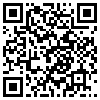 QR Code for bitcoin:bitcoin:17cHcWs5pdyyBbN7XTawBaahwRe6yrtUPS