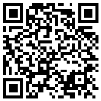 QR Code for bitcoin:bitcoin:17cJfxEf9bFHRBdCNBukowFhhYHBkYBoXL