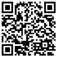 QR Code for bitcoin:bitcoin:17cKBDyL3wVhHdGNLU6VXdQnWs9KioFStr