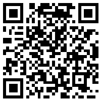 QR Code for bitcoin:bitcoin:17cLV83pHun54nNqKExTFr6GFP3bjTxy5j