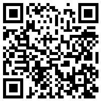 QR Code for bitcoin:bitcoin:17cLXpDH6pUTAX6jkg1RVTSSb8PTijpEkr