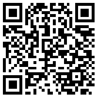 QR Code for bitcoin:bitcoin:17cMFLNc5xaMR4fgSvg2rbXoYV1PdaTsr4