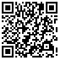 QR Code for bitcoin:bitcoin:17cNnopfjSmS1X2b4Eph4dftKp8pNqqHD