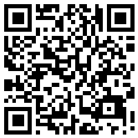 QR Code for bitcoin:bitcoin:17cPHpTcN8WNKmRbBHyXdFogyxXkKbg7S8