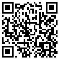 QR Code for bitcoin:bitcoin:17cQ5YEvUQ25kQVYf2SW2kV1FDwQyW2UME