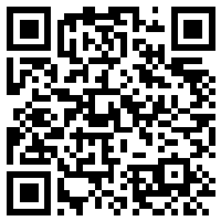 QR Code for bitcoin:bitcoin:17cREhxqrorPsbfJvDdc5uHF6dJCJefRqT