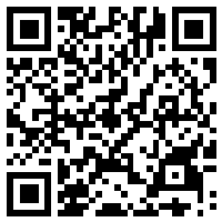 QR Code for bitcoin:bitcoin:17cRLQCitau9AjHTG9thgvqjWrq2AytDN9