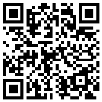 QR Code for bitcoin:bitcoin:17cSTZTa1PiMz2NhdhtkZWMG9dbZ7H8XFr