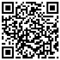 QR Code for bitcoin:bitcoin:17cSpKKEWveULb7BJRLdTz9u6VYaFu5aYD
