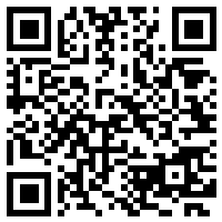 QR Code for bitcoin:bitcoin:17cUQuBC2HAjtdN3rKYFJwuea3feRxAgK7