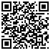 QR Code for bitcoin:bitcoin:17cUggB4pnxC5teNg1RbSAjoFUJ3G8VTj2