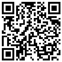 QR Code for bitcoin:bitcoin:17cUtLFP5n4dgPJAocCZatqCkfi3fx2K1Z