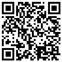 QR Code for bitcoin:bitcoin:17cUzovvvsP2x5eYu1v7BsTCfRWZSPw4Ex