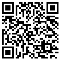 QR Code for bitcoin:bitcoin:17cVzptYbb4JhLSFM69ndhycCZvW4aN2xC