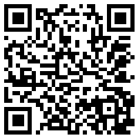 QR Code for bitcoin:bitcoin:17cXDWNLj2QT4CGqHemPWSdoVwfxeon9AA
