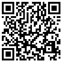 QR Code for bitcoin:bitcoin:17cXWf988XT9b2v7UFPy3GdfYC8mRedB9Q