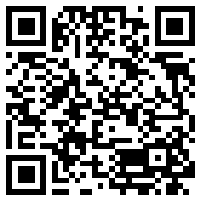 QR Code for bitcoin:bitcoin:17caeofd8D32pDNZMoDWsQpGvVgvKuME6v