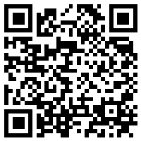 QR Code for bitcoin:bitcoin:17cb3nQtLDt7Jb7fmQauedDa2AzFEvjNt