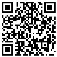 QR Code for bitcoin:bitcoin:17cbom7egTmqK6htbvsZNN8x1o7mVoXNci