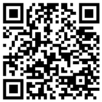 QR Code for bitcoin:bitcoin:17cbqESR7sebALRwnKoWbbnvL7LWA8EwfE
