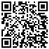QR Code for bitcoin:bitcoin:17cdD8JtJarX36d9WAUUGWpj2cNWKxeVem