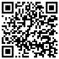 QR Code for bitcoin:bitcoin:17ces2oTGFG9UPoRMYMLWQ1ZP3iKpLPWc