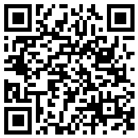 QR Code for bitcoin:bitcoin:17cfKXAARmSWE4VCVEGG96kZaeW5owEdKu