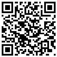 QR Code for bitcoin:bitcoin:17cge5QjuVZoaKWgpRfFi3pQwrZVXFBcAZ