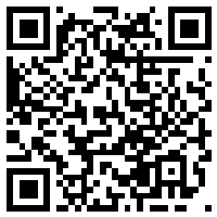 QR Code for bitcoin:bitcoin:17chMu2eTwkcRbYquuedi6JmbSiJf9v8a1