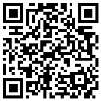 QR Code for bitcoin:bitcoin:17chiK67tqKMsCZzJMSApQ8k9MX2p7sRfi