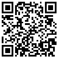 QR Code for bitcoin:bitcoin:17cjG3Fhc6FhsTQQEMCESS8G1vsgdGGGsc