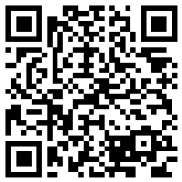 QR Code for bitcoin:bitcoin:17ckTGb2Y4kDRbcUBA88QtpDpWhty9BgVY