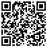 QR Code for bitcoin:bitcoin:17ckabRjUGYBtcYYvm5AH67BV3U66RgseF