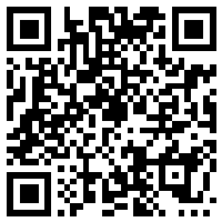 QR Code for bitcoin:bitcoin:17cncJ59MhiTHkxbZ75YhdSSpM7v8NLPdb