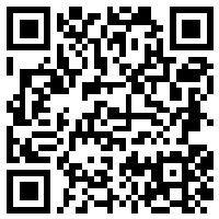 QR Code for bitcoin:bitcoin:17cooJeidRAPo7DpVWYb5xue9icrgYNYuT