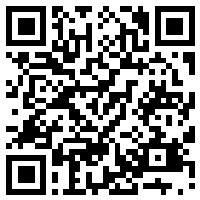 QR Code for bitcoin:bitcoin:17cpAZRyjPteM43wc8yRiKX4u8P4d76XfJ