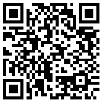 QR Code for bitcoin:bitcoin:17cqLjbDD3ReHec4iuth3pn7cDeX1YkDFE