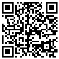 QR Code for bitcoin:bitcoin:17cs9infhAEpDXLAvq8DKMu3hkMoW55tk6